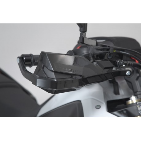 Kit protège mains SW Motech KOBRA YAMAHA XTZ 700 TENERE 2019-2024