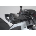 Kit protège mains SW Motech KOBRA YAMAHA XTZ 700 TENERE 2019-2024