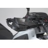 Kit protège mains SW Motech KOBRA YAMAHA XTZ 700 TENERE 2019-2024 1