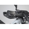 Kit protège mains SW Motech KOBRA YAMAHA XTZ 700 TENERE 2019-2024 2