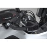 Kit protège mains SW Motech KOBRA YAMAHA XTZ 700 TENERE 2019-2024 3