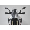 Kit protège mains SW Motech KOBRA YAMAHA XTZ 700 TENERE 2019-2024 4