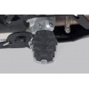 Repose pied réglable SW MOTECH EVO DUCATI DESERT X MULTISTRADA V2 MULTISTRADA V4 0