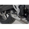 Repose pied réglable SW MOTECH EVO TRIUMPH TIGER 660 SPORT 2021-2024 2