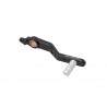 Pédale de frein moto SW MOTECH BMW R1300GS 2024 0