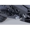 Pédale de frein moto SW MOTECH BMW R1300GS 2024 2