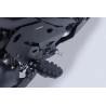 Pédale de frein moto SW MOTECH BMW R1300GS 2024 4