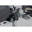 Sélecteur de vitesse réglable SW MOTECH moto BMW F750GS F850GS F850GS ADVENTURE