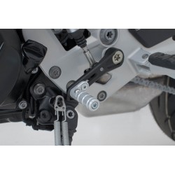 Sélecteur de vitesse réglable SW MOTECH BMW F900R 2019-2024