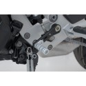 Sélecteur de vitesse réglable SW MOTECH BMW F900R 2019-2024