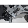 Sélecteur de vitesse réglable SW MOTECH BMW F900R 2019-2024 1