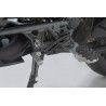 Sélecteur de vitesse réglable SW MOTECH BMW R1200GS 2004-2012 R1200GS ADVENTURE 2006-2013 1