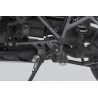 Sélecteur de vitesse réglable SW MOTECH BMW R1200GS 2004-2012 R1200GS ADVENTURE 2006-2013 3