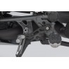 Sélecteur de vitesse réglable SW MOTECH BMW R1200GS 2004-2012 R1200GS ADVENTURE 2006-2013 4