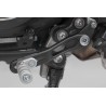 Sélecteur de vitesse réglable SW MOTECH DUCATI 803 SCRAMBLER DESERT SLED 2017-2018 1