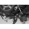 Sélecteur de vitesse réglable SW MOTECH DUCATI 803 SCRAMBLER DESERT SLED 2017-2018 3
