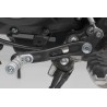 Sélecteur de vitesse réglable SW MOTECH DUCATI 803 SCRAMBLER DESERT SLED 2017-2018 4