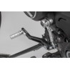 Sélecteur de vitesse réglable SW MOTECH DUCATI 803 SCRAMBLER DESERT SLED 2017-2018 5