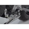 Sélecteur de vitesse réglable SW MOTECH DUCATI MONSTER SUPERSPORT
