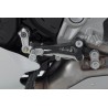 Sélecteur de vitesse réglable SW MOTECH DUCATI MONSTER SUPERSPORT 4
