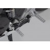Sélecteur de vitesse réglable SW MOTECH DUCATI MONSTER SUPERSPORT 5
