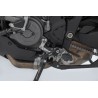 Sélecteur de vitesse réglable SW MOTECH DUCATI 950 MULTISTRADA 1260 MULTISTRADA 950 MULTISTRADA V2 3