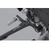 Sélecteur de vitesse réglable SW MOTECH DUCATI 950 MULTISTRADA 1260 MULTISTRADA 950 MULTISTRADA V2 6