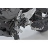 Sélecteur de vitesse réglable SW MOTECH DUCATI 950 DESERT X 2022-2024 2