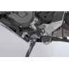 Sélecteur de vitesse réglable SW MOTECH DUCATI 950 DESERT X 2022-2024 3