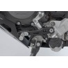 Sélecteur de vitesse réglable SW MOTECH DUCATI 950 DESERT X 2022-2024 4