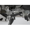 Sélecteur de vitesse réglable moto SW MOTECH DUCATI MULTISTRADA V4 2021-2024 3