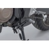 Sélecteur de vitesse réglable SW MOTECH HONDA CB650R Neo Sports Cafe 2019-2023 2