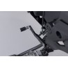 Sélecteur de vitesse réglable SW MOTECH HONDA XL 750 TRANSALP 2023-2024 6