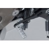 Sélecteur de vitesse réglable SW MOTECH HONDA CRF 1000 L AFRICA TWIN HONDA CRF 1100 L AFRICA TWIN 2016-2024 5