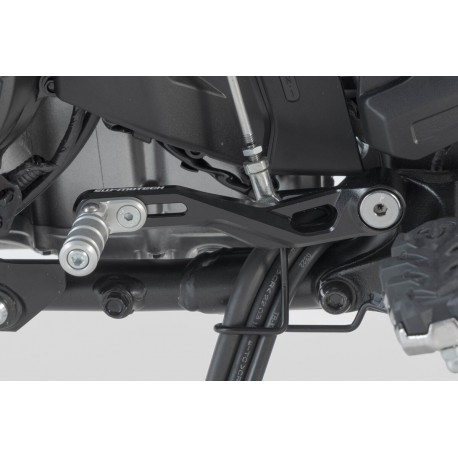 Sélecteur de vitesse réglable SW MOTECH HONDA NT 1100 2022-2024