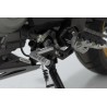 Sélecteur de vitesse réglable SW MOTECH SUZUKI DL 650 V-STROM 2011-2024 1