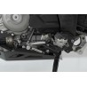 Sélecteur de vitesse réglable SW MOTECH SUZUKI DL 650 V-STROM 2011-2024 2