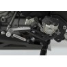 Sélecteur de vitesse réglable SW MOTECH SUZUKI DL 650 V-STROM 2011-2024 3