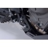 Sélecteur de vitesse réglable SW MOTECH SUZUKI V-STROM 800 DE 2023-2024 1