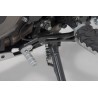 Sélecteur de vitesse réglable SW MOTECH SUZUKI DL 1000 V-STROM SUZUKI DL 1050 V-STROM 2014-2024 1