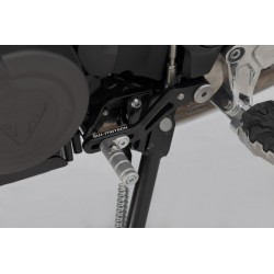 Sélecteur de vitesse réglable SW MOTECH TRIUMPH TIGER 660 SPORT 2022-2024