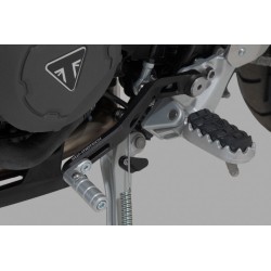 Sélecteur de vitesse réglable SW MOTECH TRIUMPH 900 TIGER 2020-2023