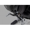 Sélecteur de vitesse réglable SW MOTECH TRIUMPH 900 TIGER 6