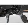 Sélecteur de vitesse réglable SW MOTECH TRIUMPH TIGER 1200 EXPLORER 2012-2020 2