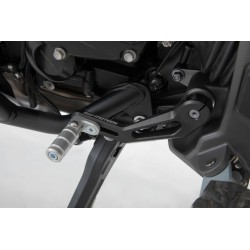Sélecteur de vitesse réglable SW MOTECH TRIUMPH TIGER 1200 EXPLORER 2012-2020