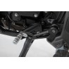 Sélecteur de vitesse réglable SW MOTECH TRIUMPH TIGER 1200 EXPLORER 2012-2020 3
