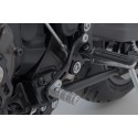 Sélecteur de vitesse réglable SW MOTECH YAMAHA MT-07 TRACER 700 TRACER 7 GT XSR 700