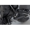 Sélecteur de vitesse réglable SW MOTECH YAMAHA MT-07 TRACER 700 TRACER 7 GT XSR 700 1