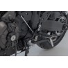 Sélecteur de vitesse réglable SW MOTECH YAMAHA MT-07 TRACER 700 TRACER 7 GT XSR 700 2