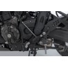 Sélecteur de vitesse réglable SW MOTECH YAMAHA MT-07 TRACER 700 TRACER 7 GT XSR 700 3